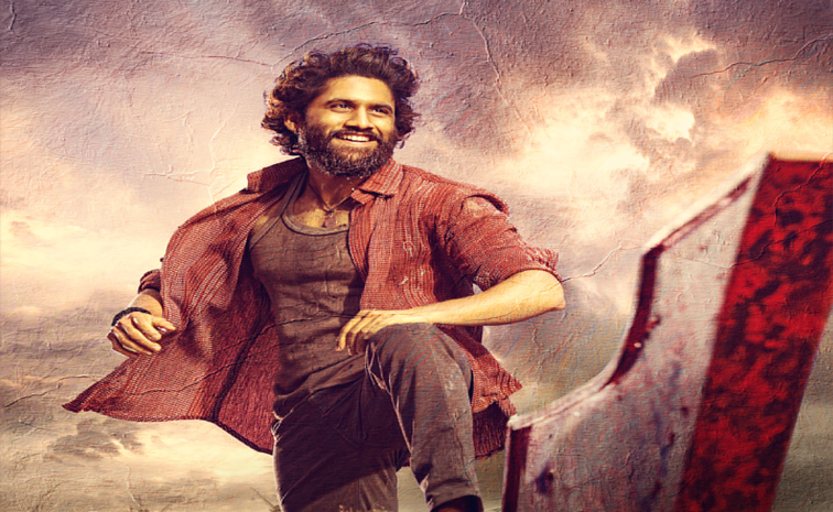 chaitanya.jpg