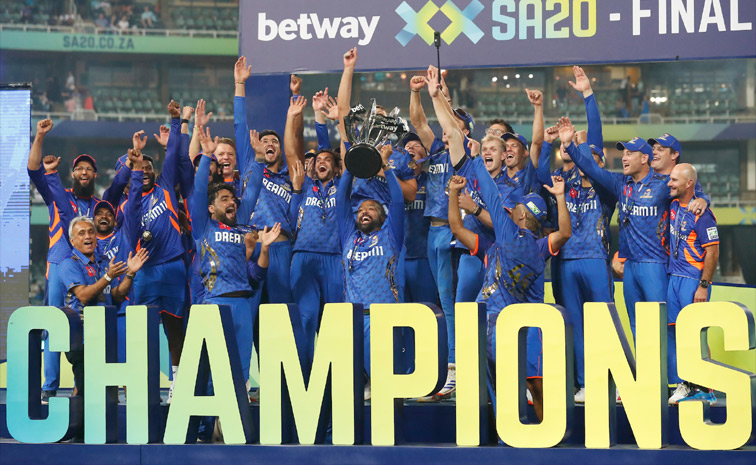 champions1.jpg