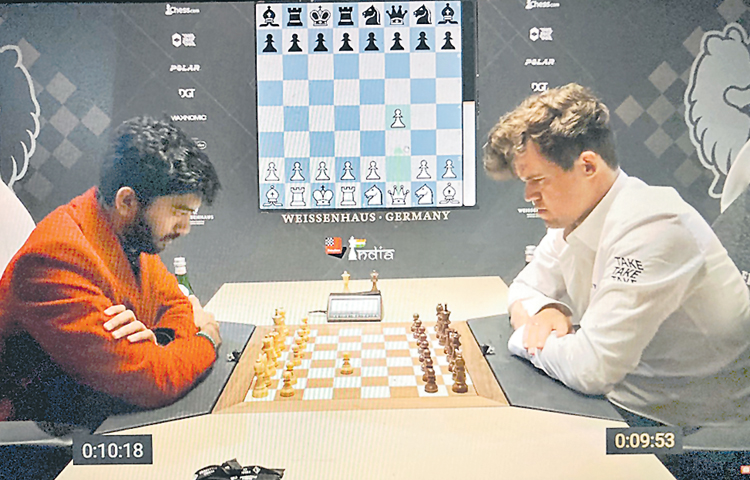 chess.jpg