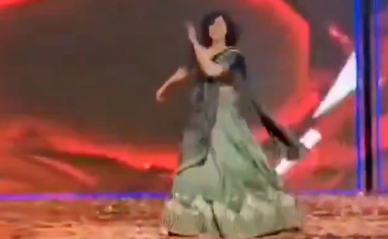 dance.jpg
