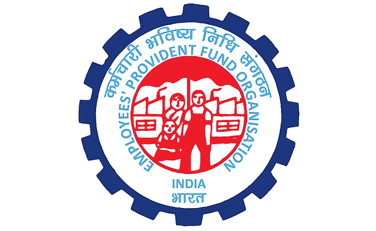 epfo_0.jpg