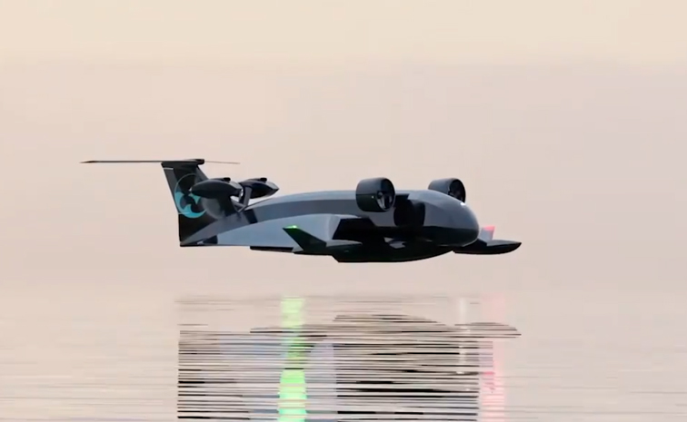 flying-boat.jpg