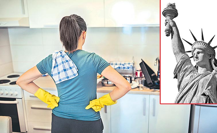 iStock-1127999937-cleaning.jpg