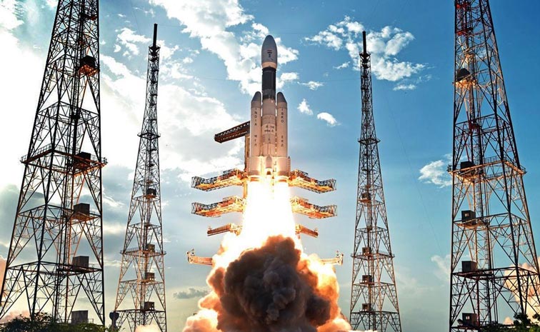 isro.jpg