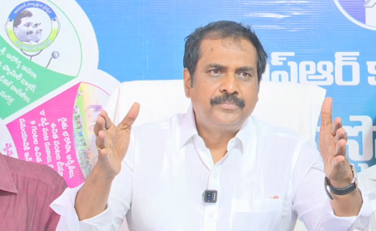 kannababu1.jpg