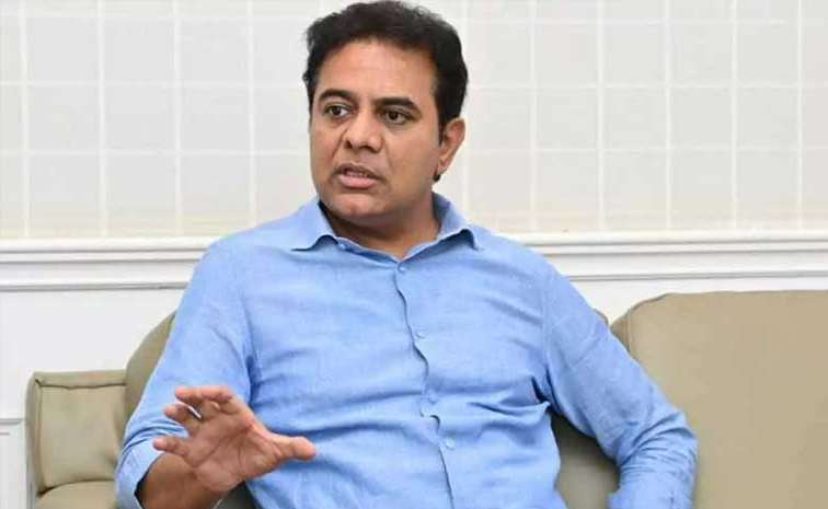 ktr_brs.jpg