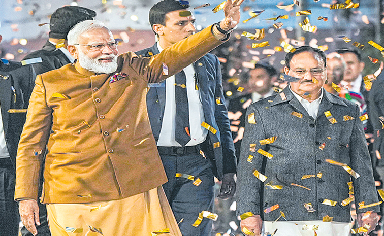 modi.jpg