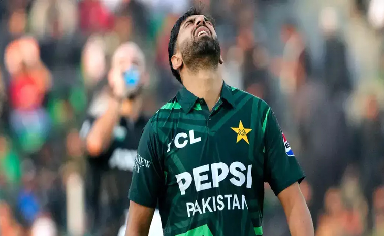 pak.jpg