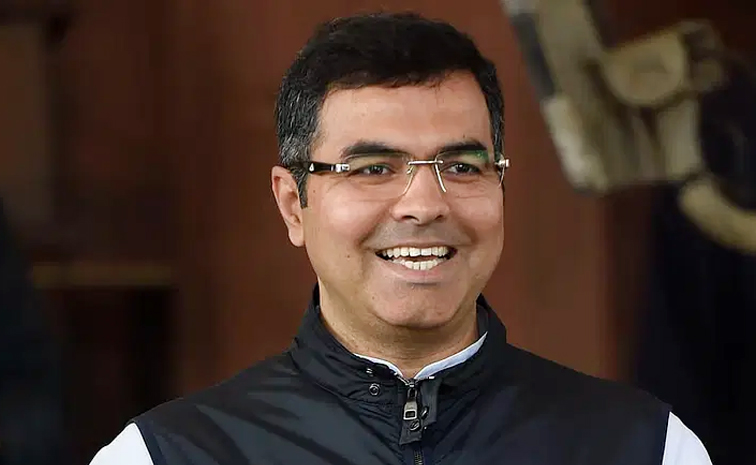 parvesh_20verma.jpg