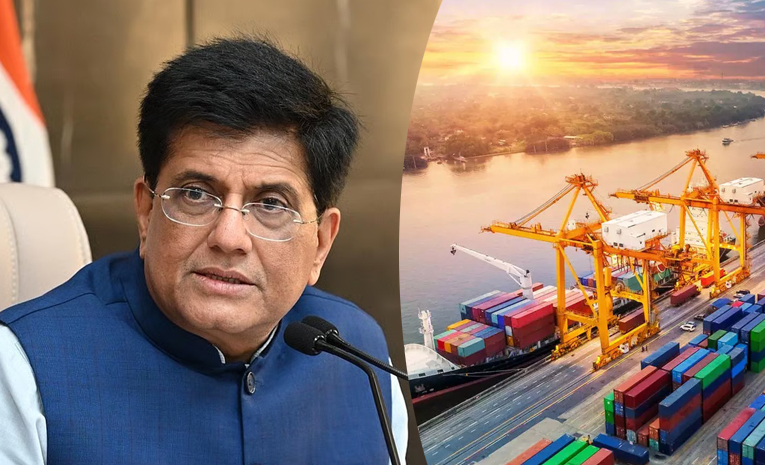 piyush-goyal.jpg