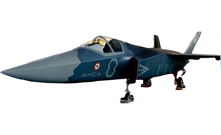 plane.png