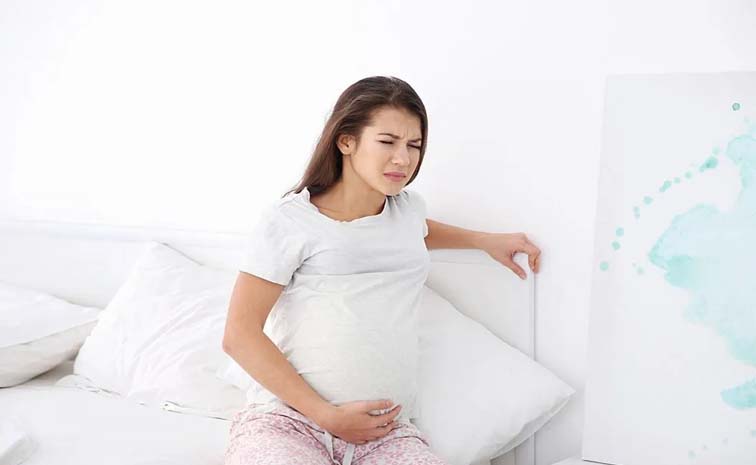 preg.jpg