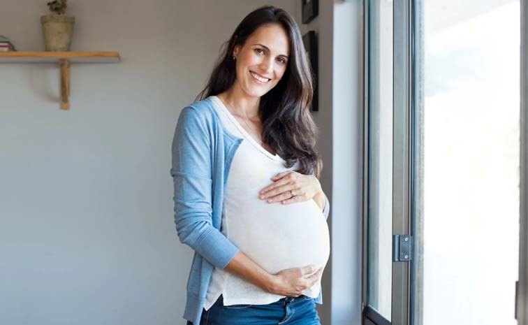 preg2.jpg