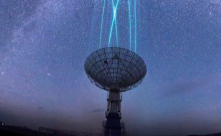 radiosignals.jpg