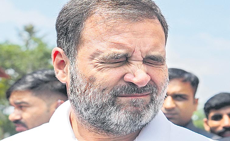 rahu.jpg