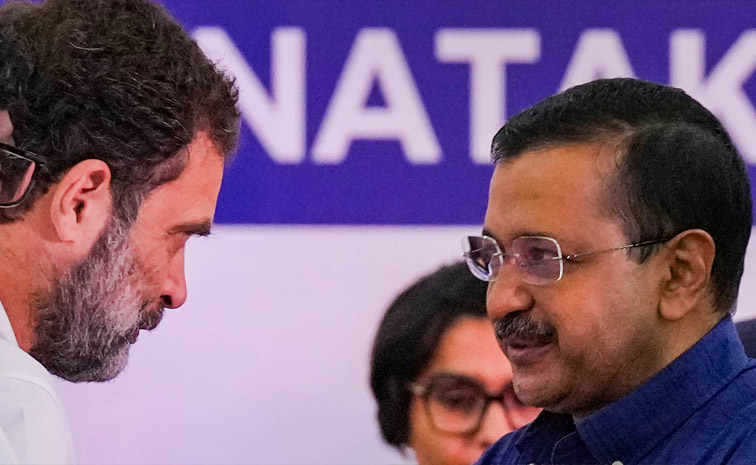 rahul-main.jpg