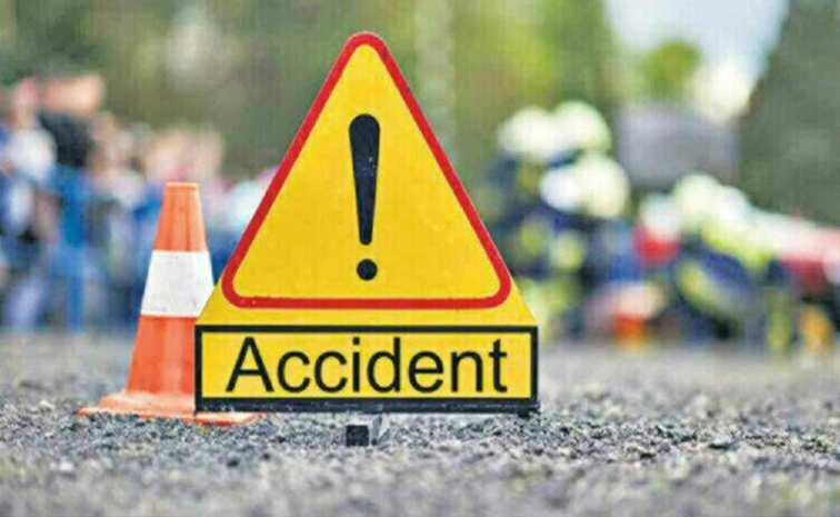 road_20accident.jpg