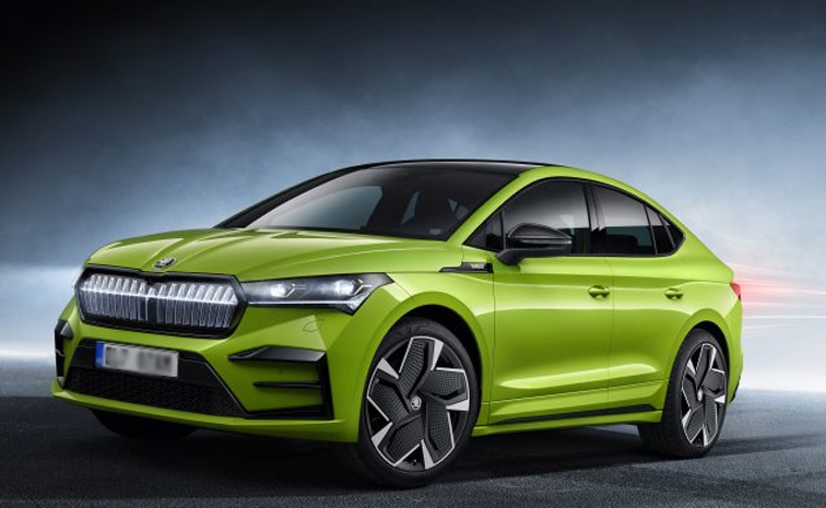 skoda.jpg