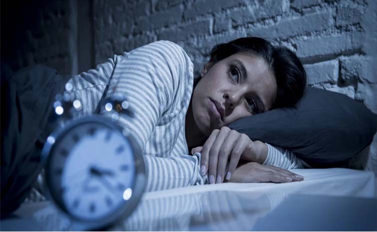 sleep.jpg