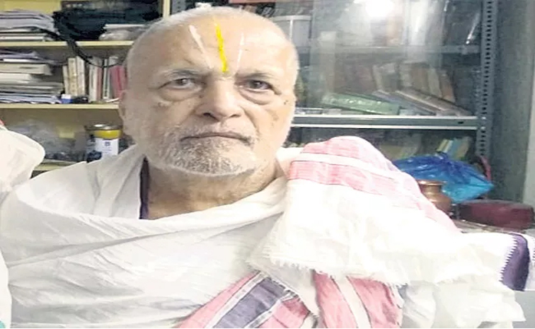 soundarrajan.jpg