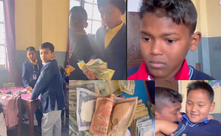 students1.jpg