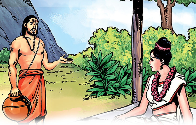 sujatha_20padukalu.jpg