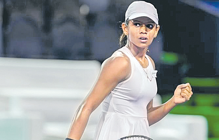 tennis.jpg