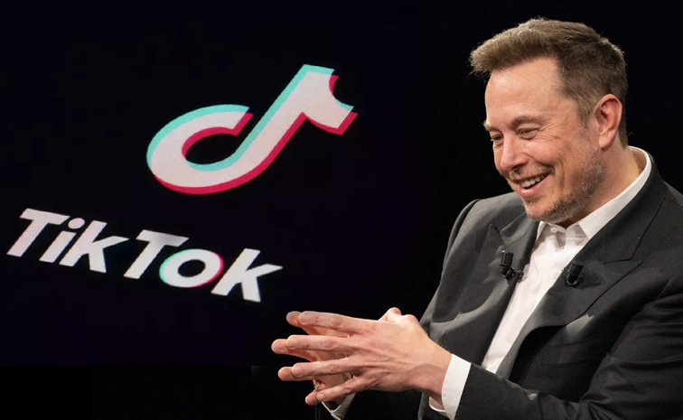 tiktok.jpg