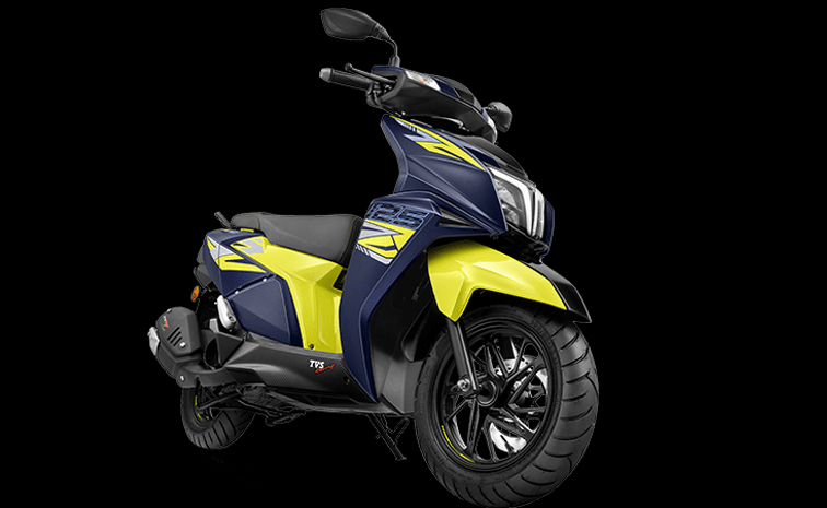 tvs-ntorq-125_0.jpg