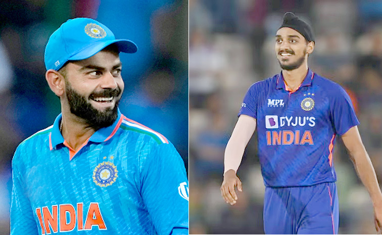 virat_singh1.jpg