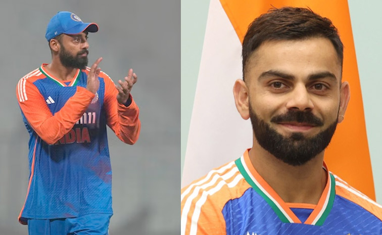 virat_varun1.jpg