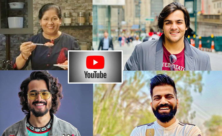 youtubestars.jpg