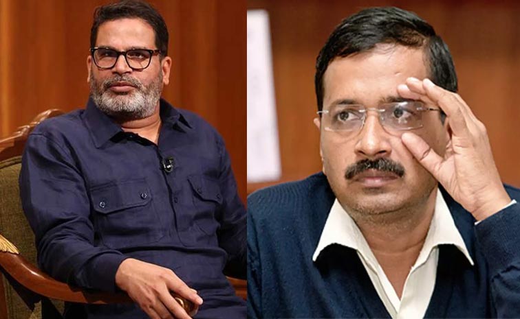 AAp.jpg