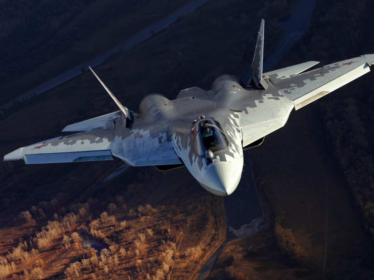 Aero_20space_20india_202025_2010_0.jpg 10