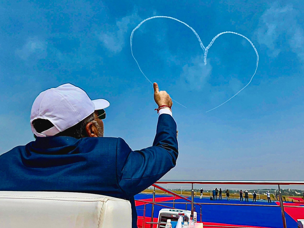Aero_20space_20india_202025_2011_0.jpg 11