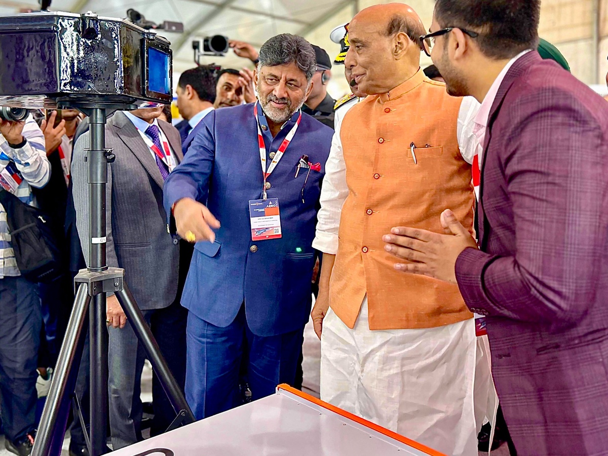 Aero_20space_20india_202025_2012.jpg 12