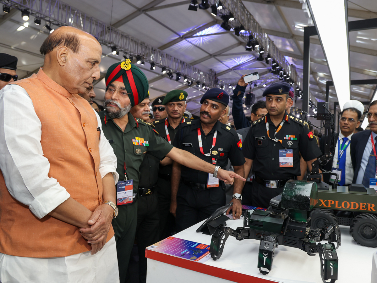 Aero_20space_20india_202025_2013_0.jpg 13
