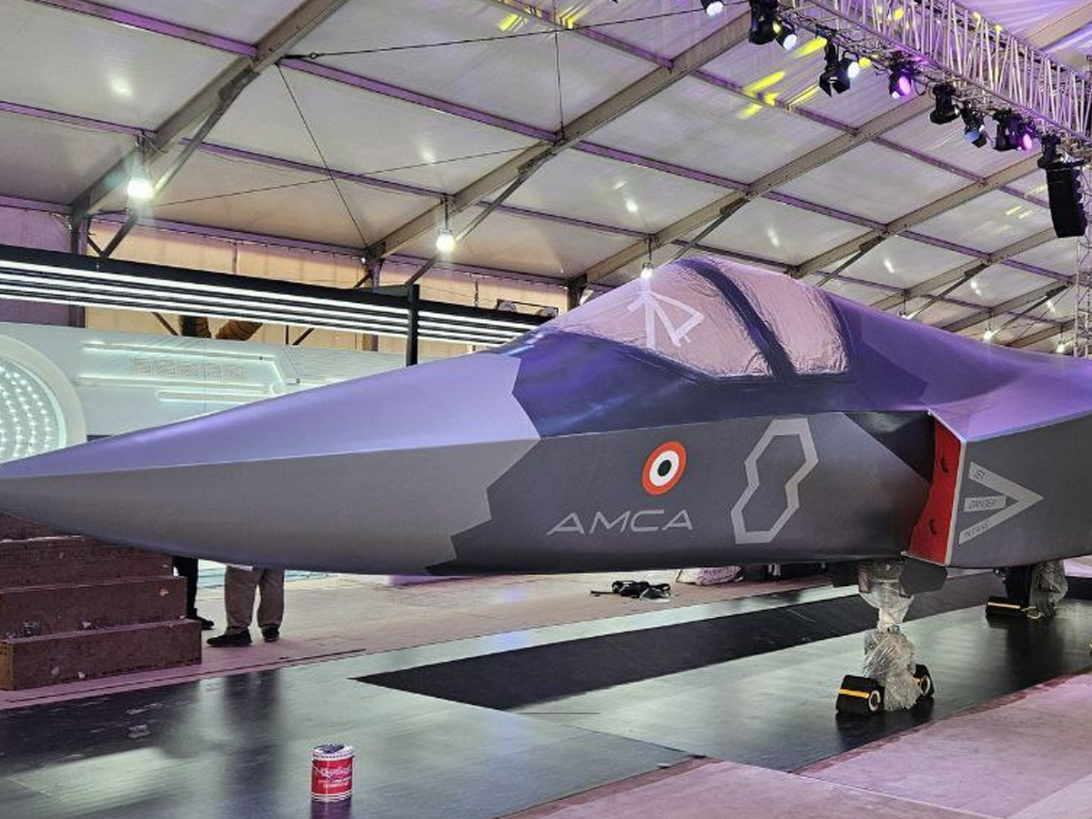 Aero_20space_20india_202025_2014_0.jpg 14