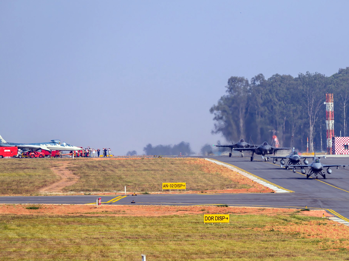 Aero_20space_20india_202025_2015_0.jpg 15