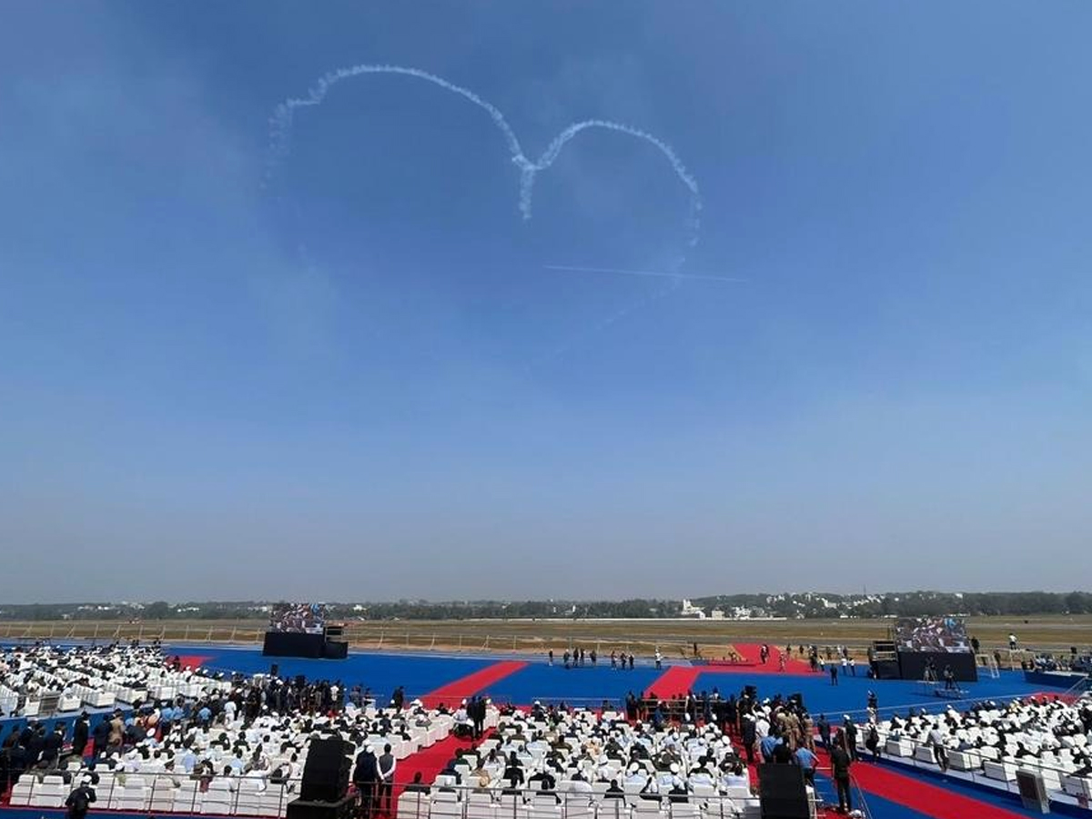 Aero_20space_20india_202025_201_0.jpg 2
