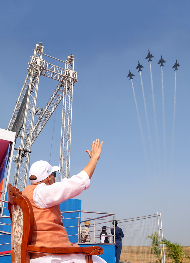 Aero_20space_20india_202025_202.jpg 1