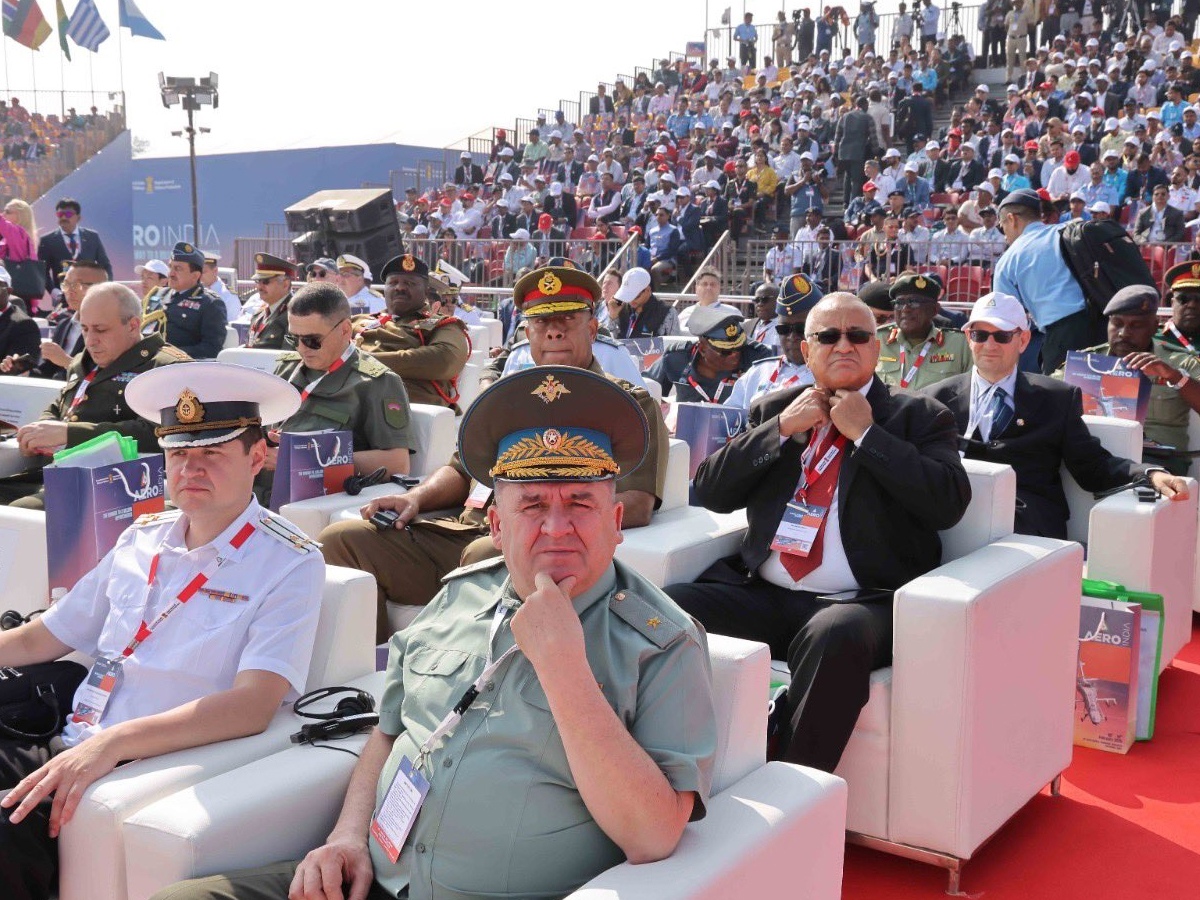 Aero_20space_20india_202025_204.jpg 4