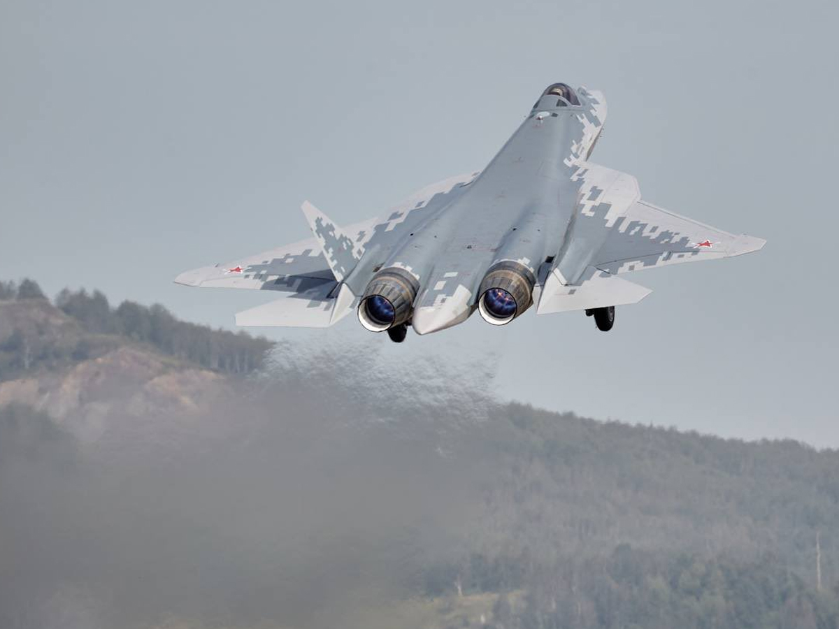 Aero_20space_20india_202025_207_0.jpg 7