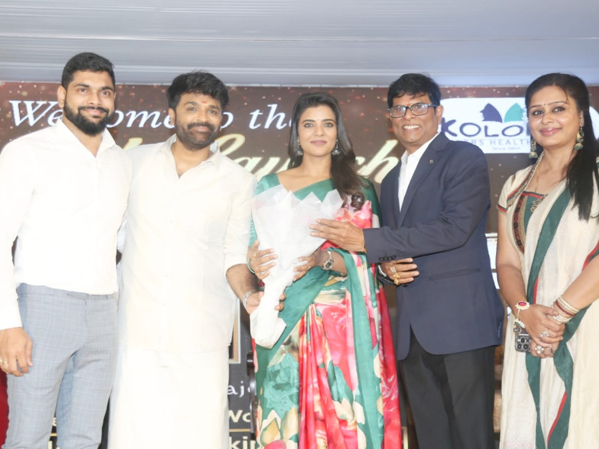 Aiswarya_20Rajesh_201.jpg 2