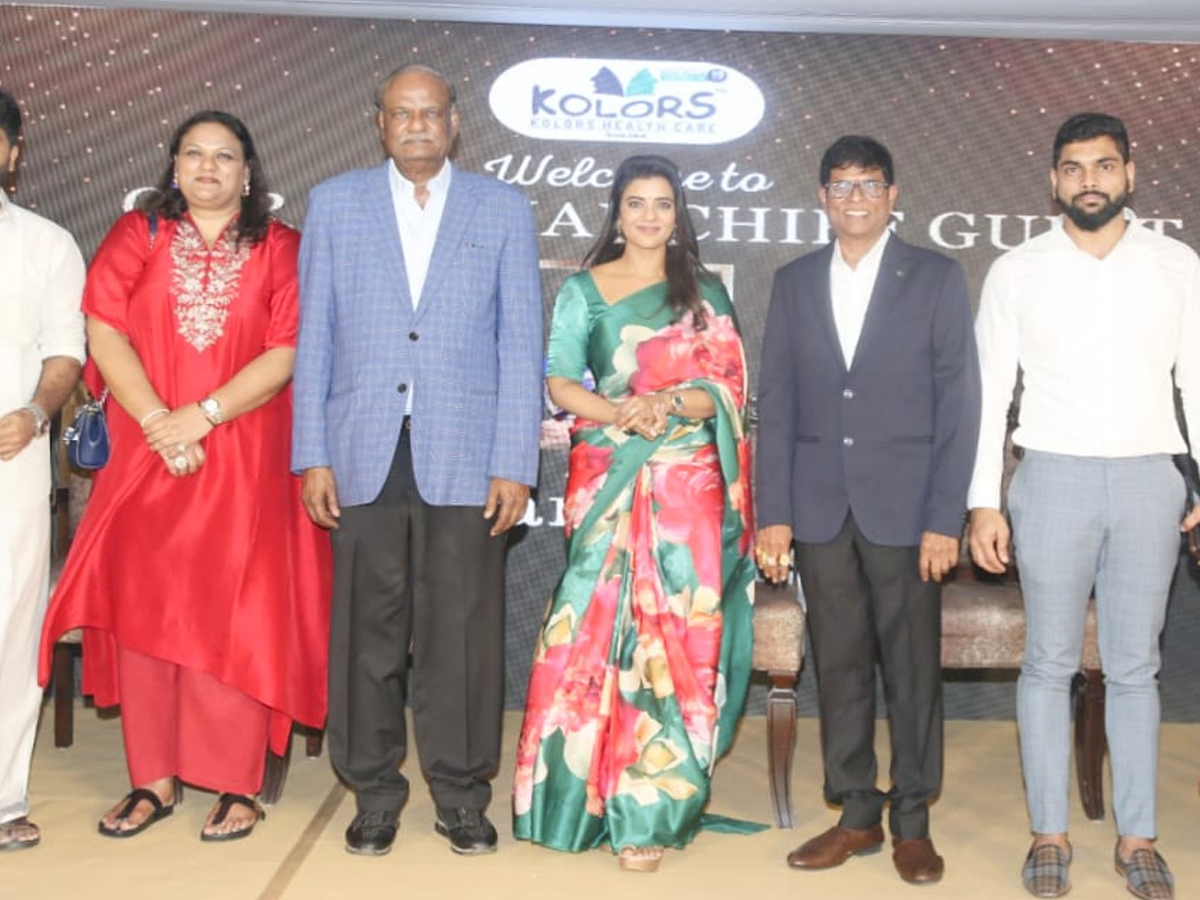 Aiswarya_20Rajesh_202.jpg 3