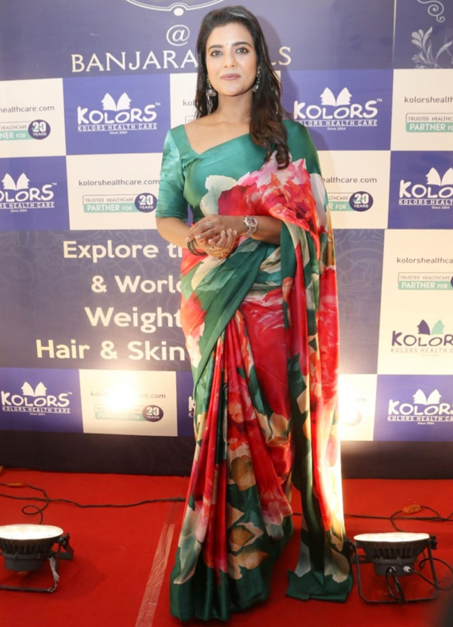Aiswarya_20Rajesh_203.jpg 4
