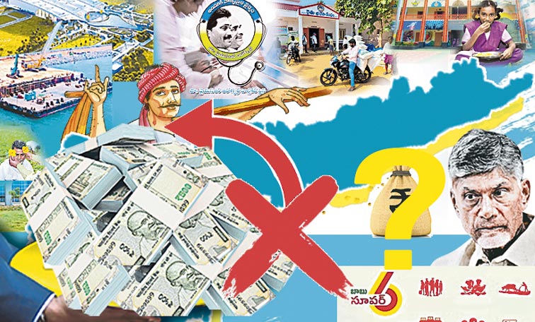 BABU-01.jpg