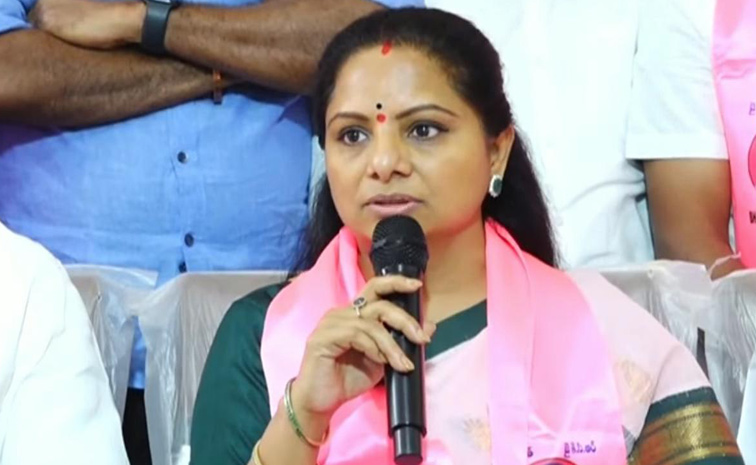 BRS-MLC-Kavitha.jpg