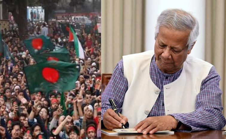 Bangla.jpg