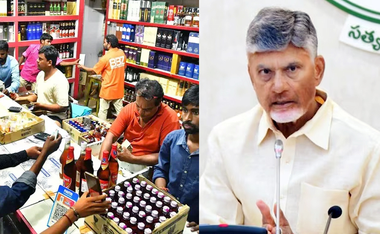 CBN1.jpg